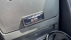 Mazda MX-5 1.5 Icon 2dr Petrol Convertible